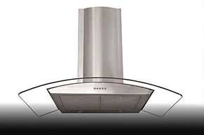 hoods-shipping to India