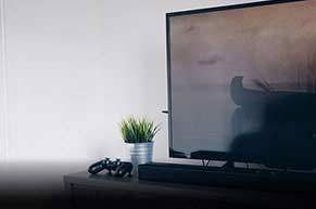 lcd-shipping to India